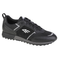 4F Men's Casual M H4L-OBML258-21S (40)