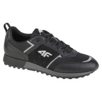 4F Men's Casual M H4L-OBML258-21S (40)