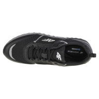 4F Men's Casual M H4L-OBML258-21S (40)