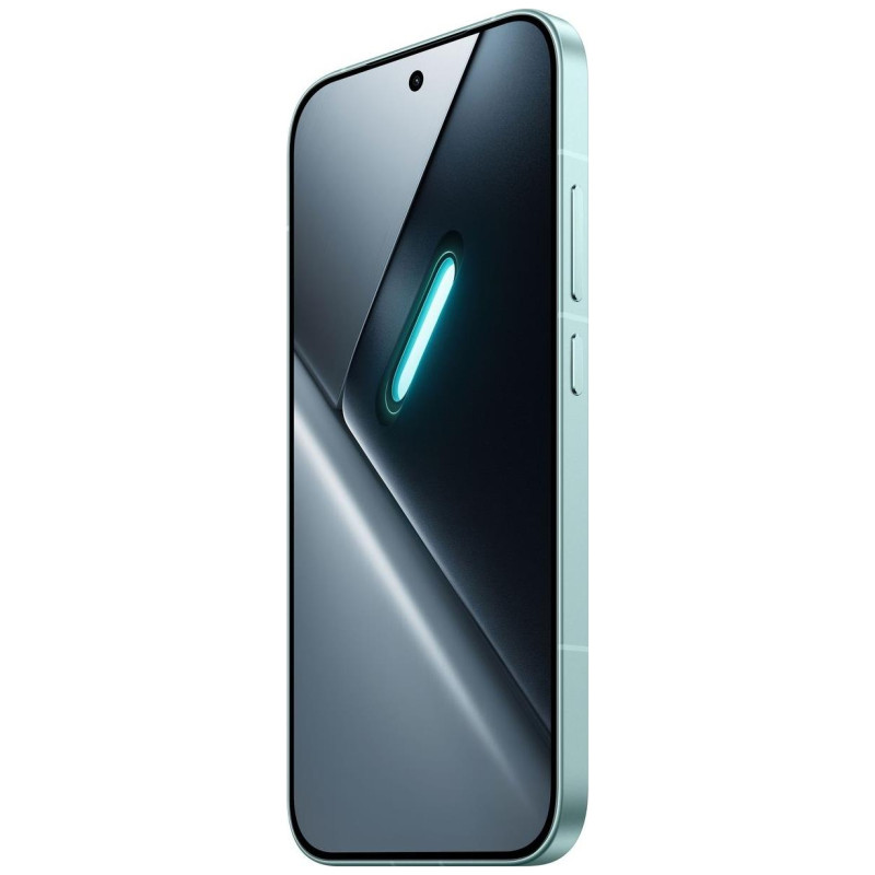 Poco MOBILE PHONE POCO X8 PRO/8/256GB GREEN MZB0N22EU POCO