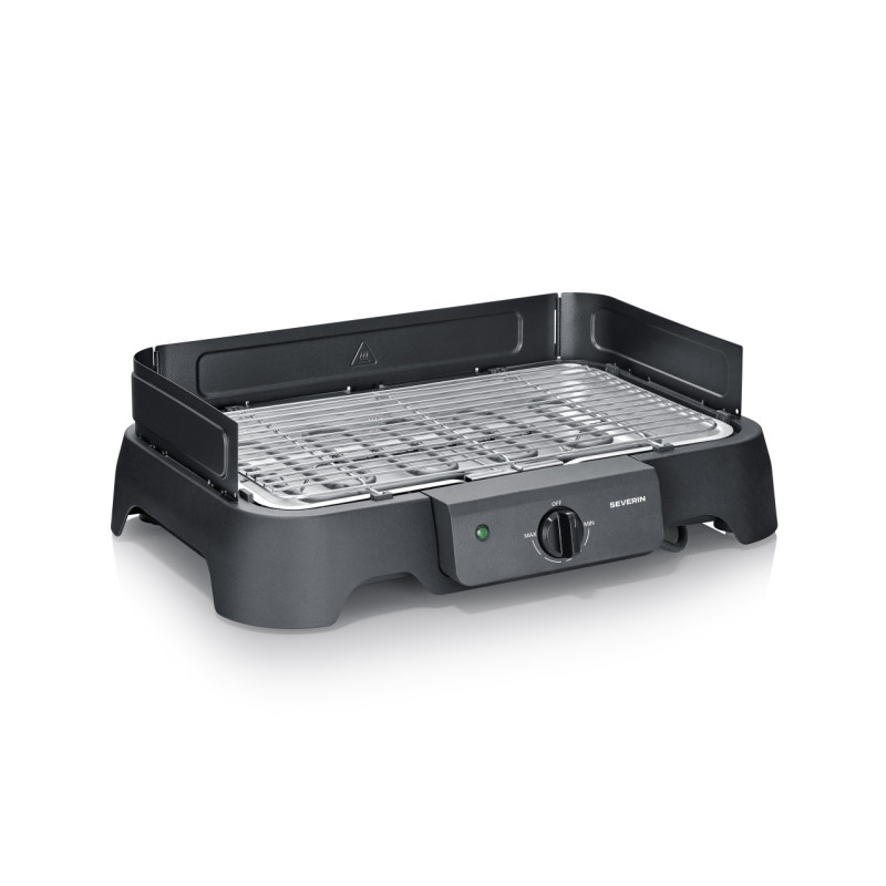 Severin PG 8593