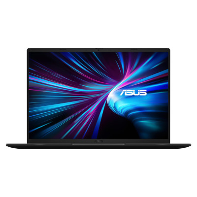 Asus NB V3607VM C5-210H 16" 16GB/1TB W11 V3607VM-RP040W ASUS