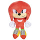 Jakks SONIC Kolekcionējama mīkstā rotaļlieta, 23 cm
