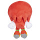 Jakks SONIC Kolekcionējama mīkstā rotaļlieta, 23 cm