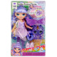 Rainbow High Littles lelle varavīksnes fantāziju fējas, 15 cm