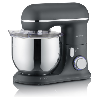 Severin KM 3899