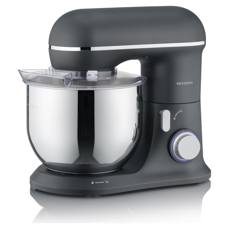 Severin KM 3899