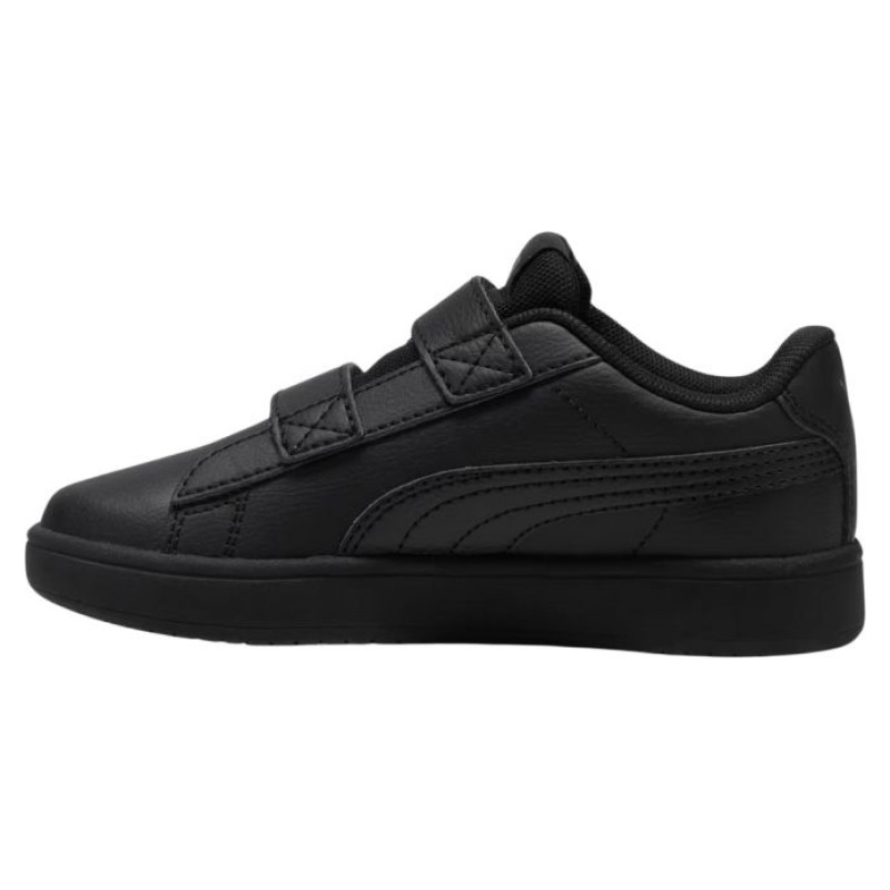 Puma Rickie Classic V PS Jr shoes 394253 11 (32)
