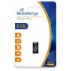 Mediarange MEMORY DRIVE FLASH USB2 8GB/MR920 MEDIARANGE