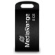 Mediarange MEMORY DRIVE FLASH USB2 8GB/MR920 MEDIARANGE