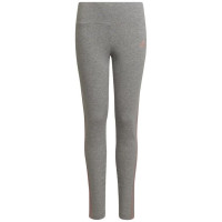 Adidas 3S Tight Jr HD4368 Leggings (152 cm)