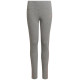 Adidas 3S Tight Jr HD4368 Leggings (152 cm)