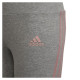 Adidas 3S Tight Jr HD4368 Leggings (152 cm)