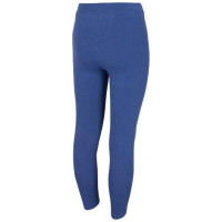 4F Leggings 4F Jr HJL22 JLEG001 33S (128 cm)
