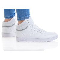 Adidas Shoes adidas Hoops Mid 3.0 K GW0401 (39 1/3)