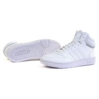 Adidas Shoes adidas Hoops Mid 3.0 K GW0401 (39 1/3)