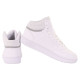 Adidas Shoes adidas Hoops Mid 3.0 K GW0401 (39 1/3)