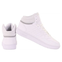 Adidas Shoes adidas Hoops Mid 3.0 K GW0401 (39 1/3)