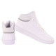 Adidas Shoes adidas Hoops Mid 3.0 K GW0401 (39 1/3)