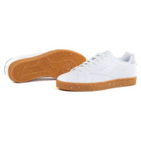 Reebok Royal Complete 3 Low M EG2984 (40.5)