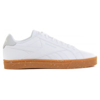 Reebok Royal Complete 3 Low M EG2984 (40.5)