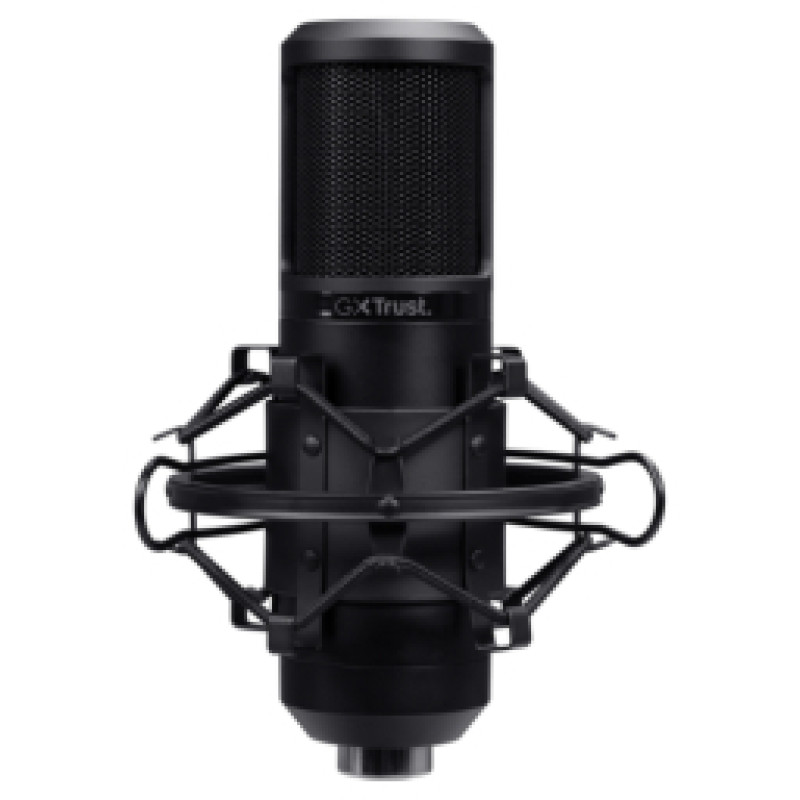 Trust Mikrofons Trust GXT269 Emita II