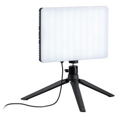 Tracer 47707 Lumi Lite  Panel Lamp