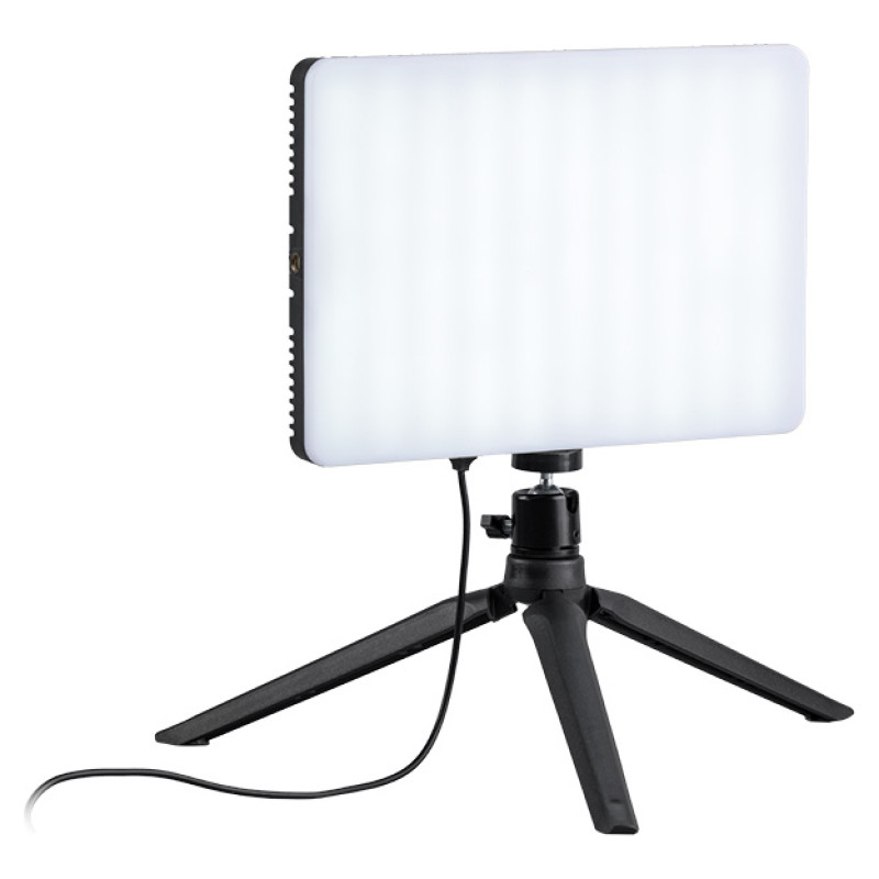 Tracer 47707 Lumi Lite  Panel Lamp