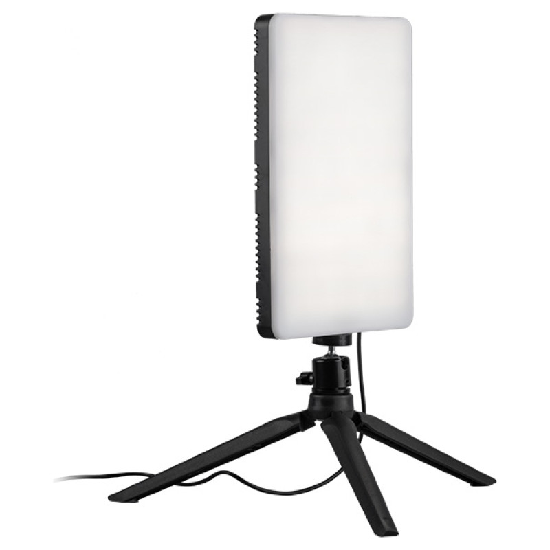 Tracer 47707 Lumi Lite  Panel Lamp