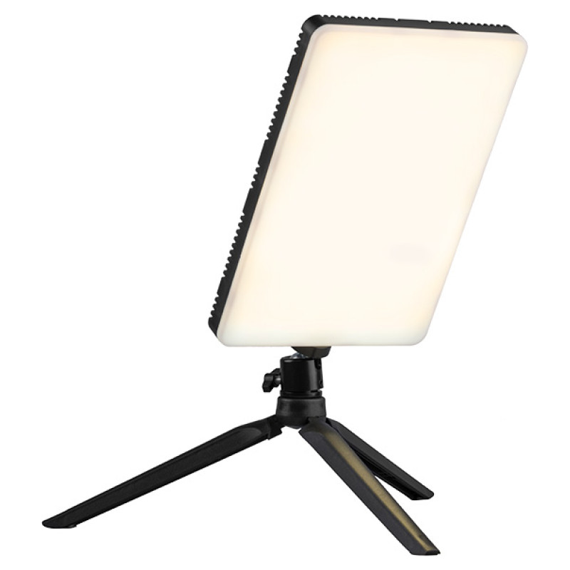 Tracer 47707 Lumi Lite  Panel Lamp