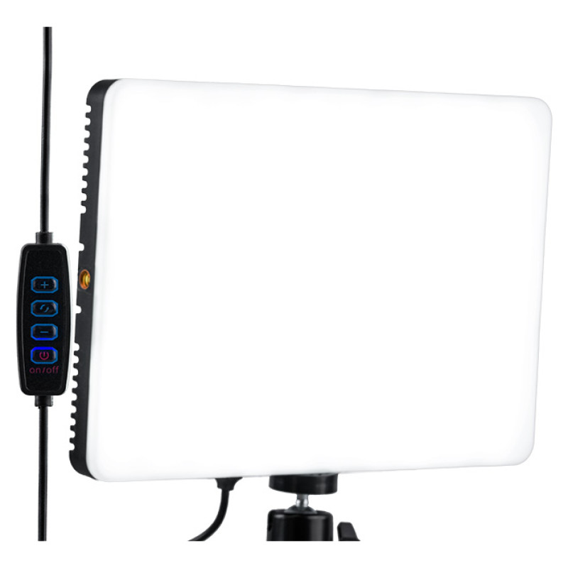 Tracer 47707 Lumi Lite  Panel Lamp