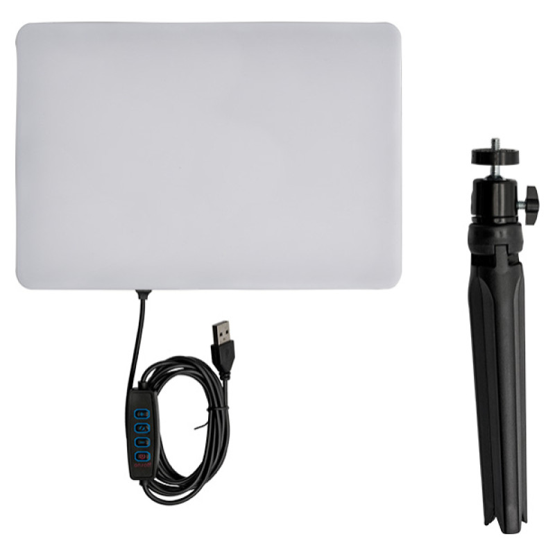 Tracer 47707 Lumi Lite  Panel Lamp