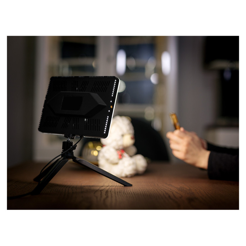 Tracer 47707 Lumi Lite  Panel Lamp