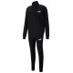 Puma Tracksuit Puma Clean Sweat Suit M 585840 01 (L)