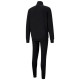 Puma Tracksuit Puma Clean Sweat Suit M 585840 01 (L)