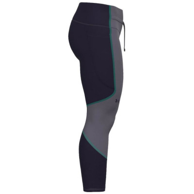 Under Armour Under Armor HG Armor 6M Ankle Leg Block W 1370067-530 pants (S)