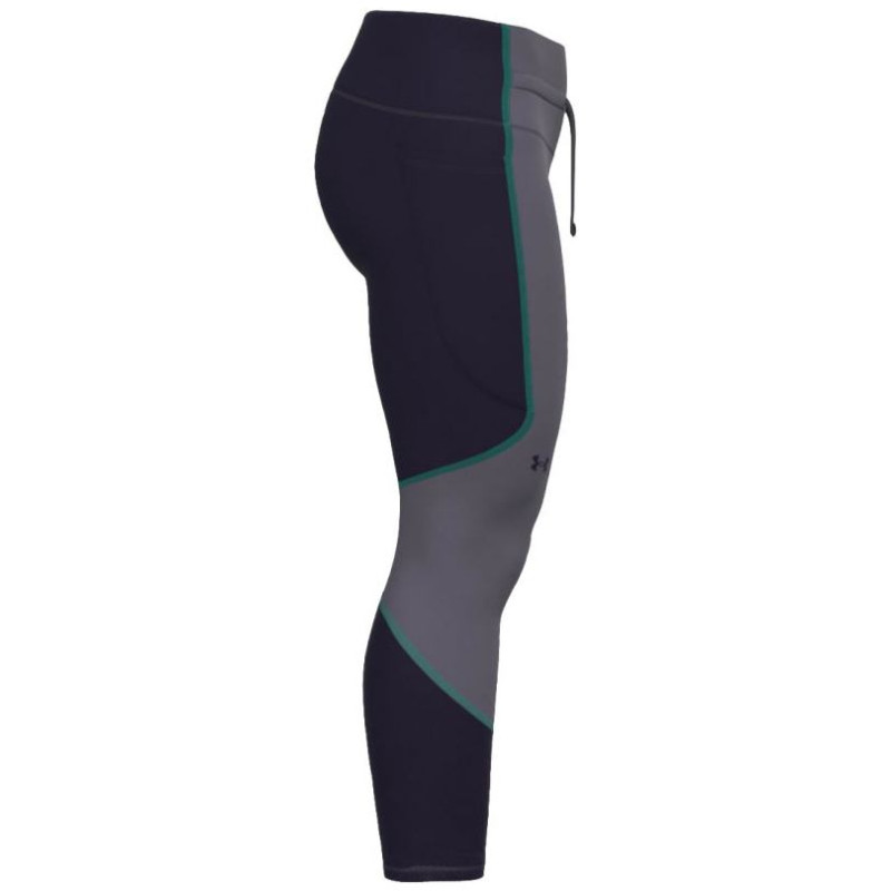 Under Armour Under Armor HG Armor 6M Ankle Leg Block W 1370067-530 pants (S)