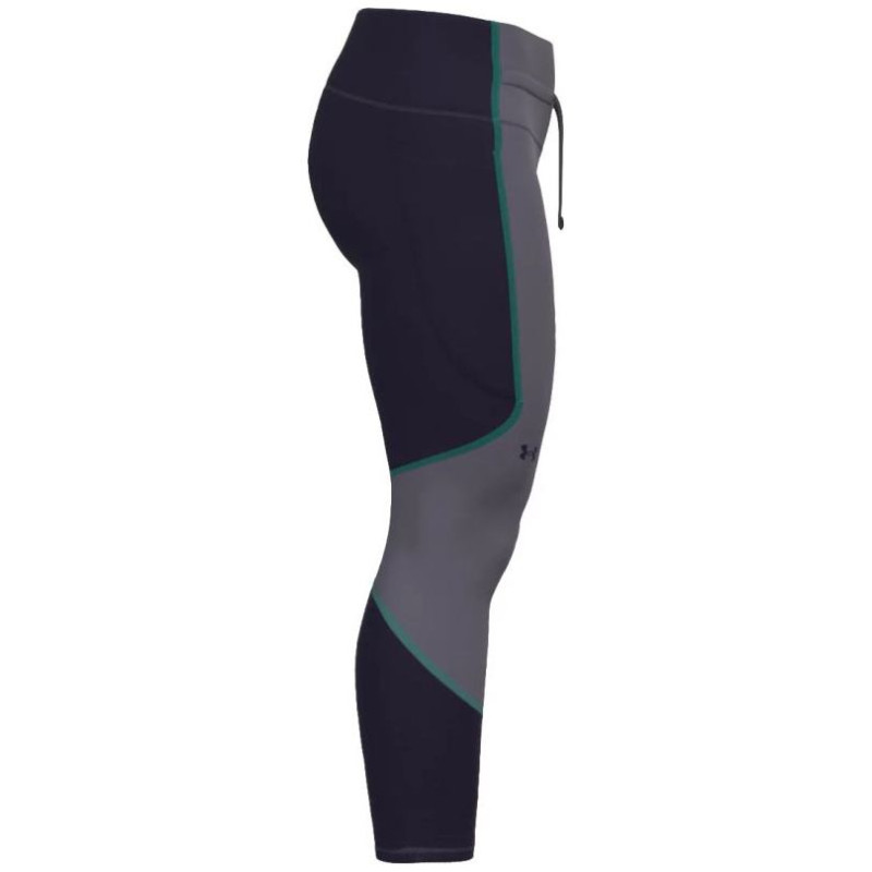 Under Armour Under Armor HG Armor 6M Ankle Leg Block W 1370067-530 pants (S)
