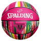 Spalding Marble Ball 84402Z basketball (7)