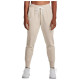 Under Armour Under Armor Rival Fleece Joggers W 1356416-783 (XL)