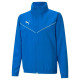 Puma teamRise All Weather Jacket Jr 657402 02 (116cm)