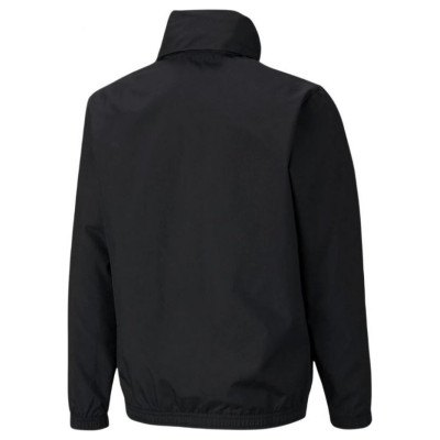 Puma teamRise All Weather Jacket Jr 657402 03 (152cm)