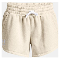 Under Armour Under Armor Rival Fleece Short W 1369 858 783 (XS)