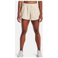 Under Armour Under Armor Rival Fleece Short W 1369 858 783 (XS)