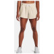 Under Armour Under Armor Rival Fleece Short W 1369 858 783 (XS)
