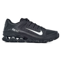 Nike Reax 8 Tr Mesh M shoes 621716-033 (44,5)