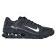 Nike Reax 8 Tr Mesh M shoes 621716-033 (44,5)