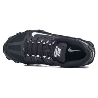 Nike Reax 8 Tr Mesh M shoes 621716-033 (44,5)