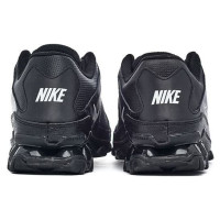 Nike Reax 8 Tr Mesh M shoes 621716-033 (44,5)