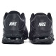 Nike Reax 8 Tr Mesh M shoes 621716-033 (44,5)